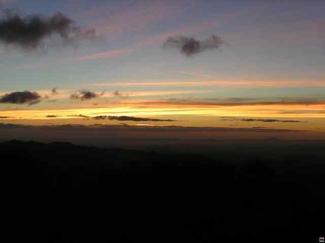 Ruahine - Sunrise Hut 014.jpg